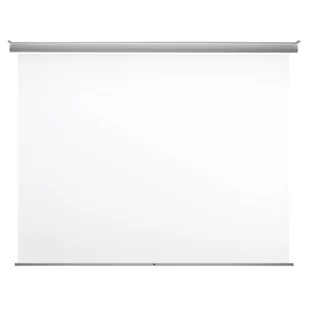 Kauber InCeiling Clear Vision 180x101cm 16:9 - Ekrany projekcyjne - miniaturka - grafika 1