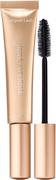 Tusze do rzęs - Jane Iredale Jane Iredale Longest Lash Mascara Wydłużający i pogrubiający tusz do rzęs 12 g (kolor Black Ice) - miniaturka - grafika 1