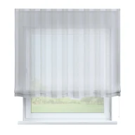 Rolety - Roleta rzymska Wenecja - miniaturka - grafika 1