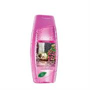 Kosmetyki do kąpieli - Avon Senses Garden Of Eden, żel pod prysznic nawilżający, 250 ml - miniaturka - grafika 1