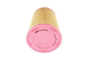 Filtr powietrza Bosch F 026 400 536 - Filtry powietrza - miniaturka - grafika 1