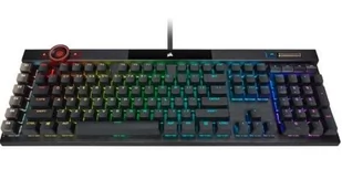 Corsair K100 OPX (CH-912A01A-NA) - Klawiatury - miniaturka - grafika 2