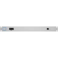 Tuning komputera - akcesoria - Ubiquiti Ubiquiti Cloud Key G2 Rack Mount Accessory CKG2-RM - miniaturka - grafika 1