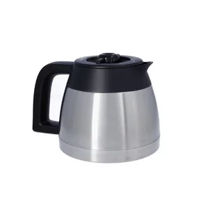 Ekspres do kawy Behmor Brazen Plus 3.0 - Ekspresy do kawy - miniaturka - grafika 4