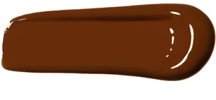 Anastasia Beverly Hills Podkłady Luminous Foundation 530N 30 ml - Podkłady do twarzy - miniaturka - grafika 3