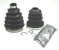 Układ napędowy - akcesoria - Zestaw osłon, wał napędowy Löbro 305797 - miniaturka - grafika 1