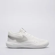 Buty sportowe męskie - NIKE HYPERQUICK - miniaturka - grafika 1