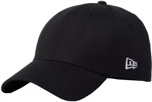 New Era Flag Basic Cap 11086491 Rozmiar: S/M - Czapki męskie - miniaturka - grafika 1