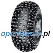 Opony motocyklowe - CST C-829 145/70-6 4B tylne koło koło przednie - miniaturka - grafika 1