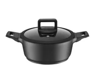 Garnki - Ambition Enzo Indukcja Aluminium 5l - miniaturka - grafika 1