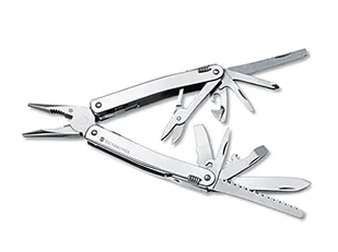 Victorinox SwissTool Spirit 3.0224.L - Scyzoryki - miniaturka - grafika 3