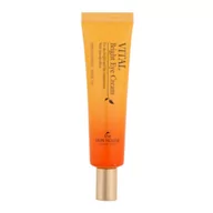Kosmetyki pod oczy - THE SKIN HOUSE Vital Bright Krem Pod Oczy 30ML - miniaturka - grafika 1