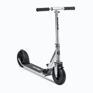 Razor Hulajnoga A5 Air 13073090 - Hulajnogi - miniaturka - grafika 1