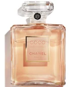 Wody i perfumy damskie - Chanel, Coco Mademoiselle, perfumy, 7,5 ml - miniaturka - grafika 1