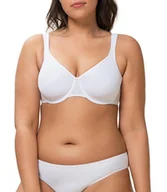 Biustonosze - Biustonosz Comfort Minimizer W X-90G - miniaturka - grafika 1