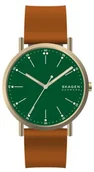 Zegarki męskie - Zegarek Skagen SKW6927 Signatur - miniaturka - grafika 1