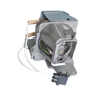 Lampy do projektorów - Lampa do OPTOMA HD36UST - oryginalna lampa z modułem - miniaturka - grafika 1