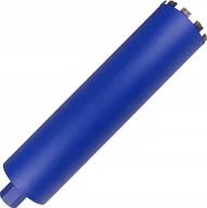 Tarcze do pił - Flex DISTAR DIAMOND CROWN RM-TX 1 1/4" 122mm x 450mm DRY - miniaturka - grafika 1