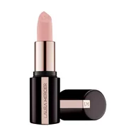 Szminki - Laura Mercier CAVIAR SMOOTHING MATTE LIPSTICK Szminki 3,8 g 136 - 136 CHANTILLY LACE - miniaturka - grafika 1