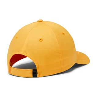 Czapki męskie - COLUMBIA Czapka z daszkiem ROC II BALL CAP 1766611880 - grafika 1