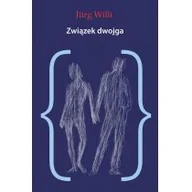Psychologia - Związek dwojga - miniaturka - grafika 1