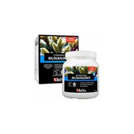 Preparaty do akwarium - Red Sea Foundation B Kh/Alkalinity 1 kg preparat węglanowy - miniaturka - grafika 1