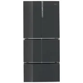 Lodówki - Haier HFF-750CGBJ - miniaturka - grafika 1