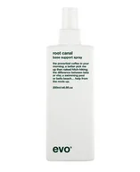 Kosmetyki do stylizacji włosów - Evo Root Canal Volumising Spray (200ml) - miniaturka - grafika 1