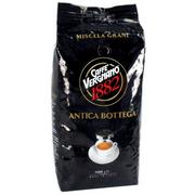 Vergnano 6 x Antica Bottega 1kg