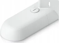 Akcesoria do monitoringu - Ubiquiti Ubiquiti UACC-Camera-AM-W Oprawa - miniaturka - grafika 1