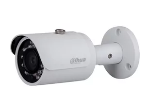 DAHUA Kamera IP IPC-HFW4431S-0280B 2 8 mm 2688 x 1520 Tuleja - Kamery IP - miniaturka - grafika 1