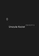 Poezja - Znikopis - miniaturka - grafika 1