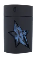 Wody i perfumy męskie - Thierry Mugler Amen Rubber Woda Toaletowa 50ml - miniaturka - grafika 1