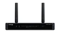 Pozostałe akcesoria sieciowe - LANCOM 1803VA-4G (EU) gateway/kontroler 10, 100, 1000 Mbit/s - miniaturka - grafika 1