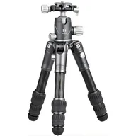 Statywy fotograficzne - Benro Rhino FRHN05C + głowica VX20 - miniaturka - grafika 1