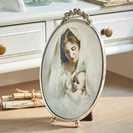 Ramki na zdjęcia - Ramka na zdjęcia Grange - miniaturka - grafika 1