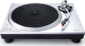 Gramofony - Technics SL-1500CEE-S - miniaturka - grafika 1