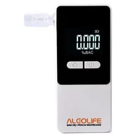 Alkomaty - ALCOLIFE S3 - miniaturka - grafika 1