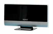 Anteny TV - MAXIMUM antena Maximum wew. DA1600 VHF/UHF/DAB z LTE ANWDA1600 - miniaturka - grafika 1