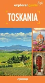 E-booki - przewodniki - Toskania - miniaturka - grafika 1