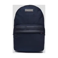 Plecaki - Tommy Hilfiger Plecak - miniaturka - grafika 1
