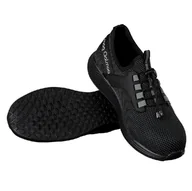 Obuwie robocze - Galmag 510R42 BUTY TRZEWIK BEZPIECZNE 510 GALMAG S1 ROZ. 42 - miniaturka - grafika 1