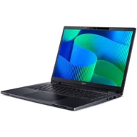 Laptopy - Notebook Acer Travelmate P4 TMP414-53-TCO 14&quot; WUXGA IPS/i5-1335U/16GB/512GB PCIe SSD/LTE/W11P - miniaturka - grafika 1