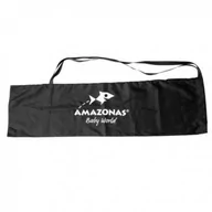 Hamaki - Koala bag - miniaturka - grafika 1