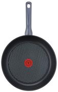 Patelnie - Tefal Daily Cook 24 cm G7130414 - miniaturka - grafika 1