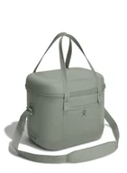 Torby termiczne - Torba termiczna Hydro Flask 20 L Carry Out Soft Cooler - agave - miniaturka - grafika 1