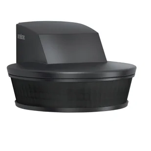 Steinel Lampa SensIQ S ST056650 ST056650 - Lampy pozostałe - miniaturka - grafika 2