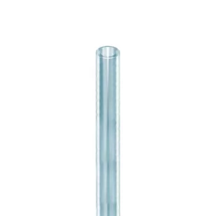 Cellfast Wąż niezbrojony ogólnego stosowania 19 0 x 3 0 mm - Węże ogrodowe i zraszacze - miniaturka - grafika 1
