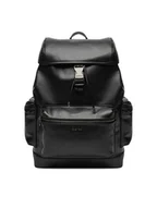 Plecaki - G-Star Raw Plecak CEO-HARRY-XC8192 Czarny - miniaturka - grafika 1