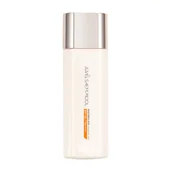 Kremy do twarzy - Jung Saem Mool Masterclass Ampoule, Sun, Krem do twarzy i ciała SPF50 - miniaturka - grafika 1